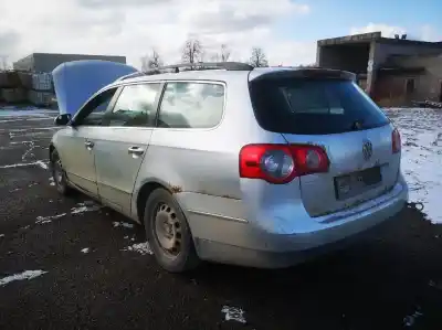 Здавання транспортного засобу opel kadett e fastback (t85) 1.4 s (c08, c48, d08, d48) року 2006 потужний bls