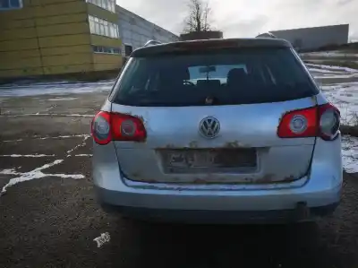Здавання транспортного засобу opel kadett e fastback (t85) 1.4 s (c08, c48, d08, d48) року 2006 потужний bls