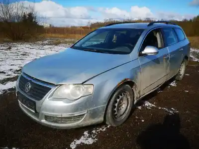 Здавання транспортного засобу opel kadett e fastback (t85) 1.4 s (c08, c48, d08, d48) року 2006 потужний bls