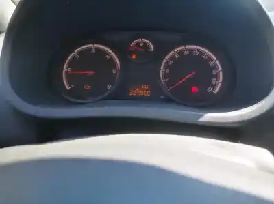 Утилизация автомобиля bmw 3 (e30) m3 2.3 года 2007 питание z13dtj