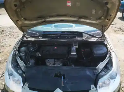 Утилизация автомобиля porsche 968 descapotable 3.0 года 2007 питание tu5jp4