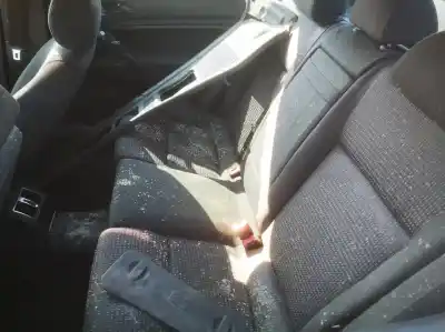 Veículo de Sucata ford taurus (p5_) 3.0 24v do ano 2005 alimentado avb