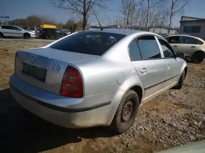 Veículo de Sucata ford taurus (p5_) 3.0 24v do ano 2005 alimentado avb