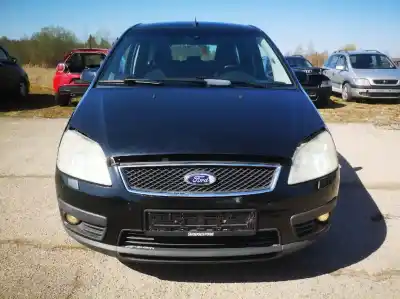 Veicolo di demolizione nissan bluebird hatchback (t72, t12) 1.6 dell'anno 2004 alimentato 