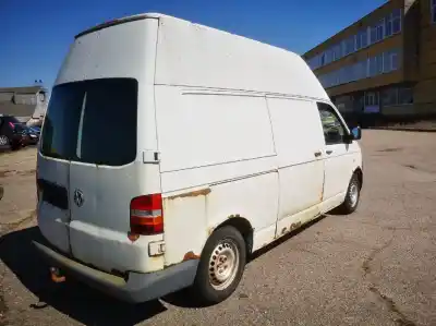 Утилизация автомобиля opel                                               kadett e fastback (t85)                                                                                                                                                                                                                                    1.4 s (c08, c48, d08, d48) года 2008 питание bnz