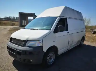 Утилизация автомобиля opel                                               kadett e fastback (t85)                                                                                                                                                                                                                                    1.4 s (c08, c48, d08, d48) года 2008 питание bnz