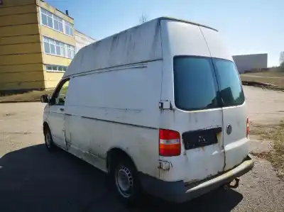 Утилизация автомобиля opel                                               kadett e fastback (t85)                                                                                                                                                                                                                                    1.4 s (c08, c48, d08, d48) года 2008 питание bnz