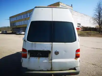 Утилизация автомобиля opel                                               kadett e fastback (t85)                                                                                                                                                                                                                                    1.4 s (c08, c48, d08, d48) года 2008 питание bnz