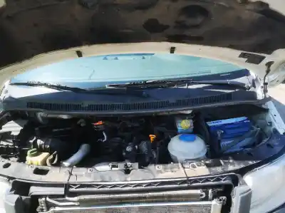 Утилизация автомобиля opel                                               kadett e fastback (t85)                                                                                                                                                                                                                                    1.4 s (c08, c48, d08, d48) года 2008 питание bnz