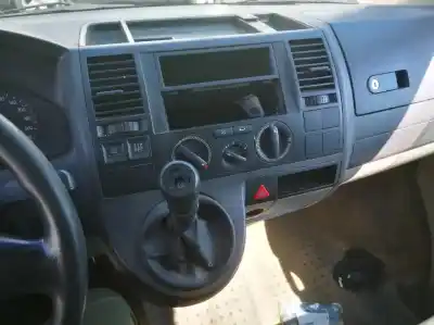 Утилизация автомобиля opel                                               kadett e fastback (t85)                                                                                                                                                                                                                                    1.4 s (c08, c48, d08, d48) года 2008 питание bnz