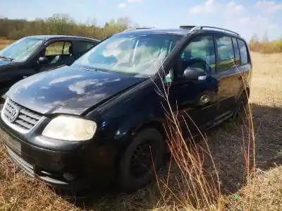 Здавання транспортного засобу opel                                               kadett e fastback (t85)                                                                                                                                                                                                                                    1.4 s (c08, c48, d08, d48) року 2005 потужний 