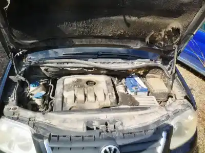 Здавання транспортного засобу opel                                               kadett e fastback (t85)                                                                                                                                                                                                                                    1.4 s (c08, c48, d08, d48) року 2005 потужний 