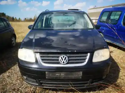 Здавання транспортного засобу opel                                               kadett e fastback (t85)                                                                                                                                                                                                                                    1.4 s (c08, c48, d08, d48) року 2005 потужний 