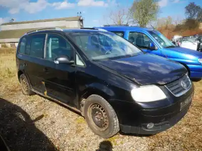 Утилизация автомобиля OPEL                                               KADETT E FASTBACK (T85)                                                                                                                                                                                                                                    1.4 S (C08, C48, D08, D48) года 2005 питание 