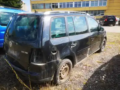 Здавання транспортного засобу opel                                               kadett e fastback (t85)                                                                                                                                                                                                                                    1.4 s (c08, c48, d08, d48) року 2005 потужний 