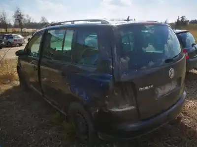 Здавання транспортного засобу opel                                               kadett e fastback (t85)                                                                                                                                                                                                                                    1.4 s (c08, c48, d08, d48) року 2005 потужний 