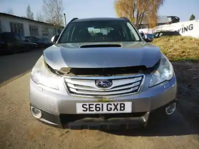 Утилизация автомобиля talbot                                             horizon                                                                                                                                                                                                                                                    1.3                                                                                                                                                                                                                                                        года 2011 питание ee20zldale