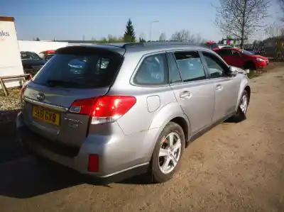 Утилизация автомобиля talbot                                             horizon                                                                                                                                                                                                                                                    1.3                                                                                                                                                                                                                                                        года 2011 питание ee20zldale