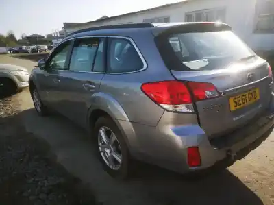 Утилизация автомобиля talbot                                             horizon                                                                                                                                                                                                                                                    1.3                                                                                                                                                                                                                                                        года 2011 питание ee20zldale