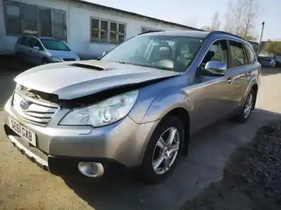 Утилизация автомобиля talbot                                             horizon                                                                                                                                                                                                                                                    1.3                                                                                                                                                                                                                                                        года 2011 питание ee20zldale