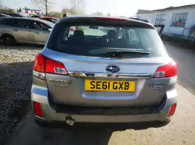 Утилизация автомобиля talbot                                             horizon                                                                                                                                                                                                                                                    1.3                                                                                                                                                                                                                                                        года 2011 питание ee20zldale