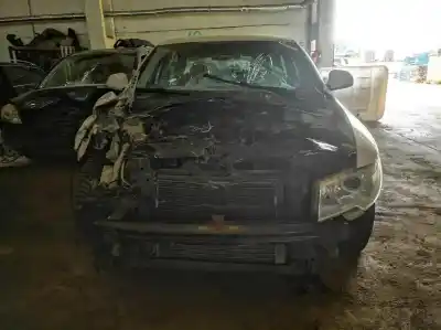 Утилизация автомобиля skoda superb ii (3t4) 1.6 tdi года 2011 питание cffb