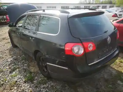 Утилизация автомобиля opel kadett e fastback (t85) 1.4 s (c08, c48, d08, d48) года 2006 питание bxe