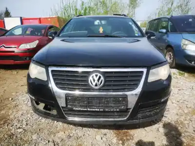 Утилизация автомобиля opel kadett e fastback (t85) 1.4 s (c08, c48, d08, d48) года 2006 питание bxe