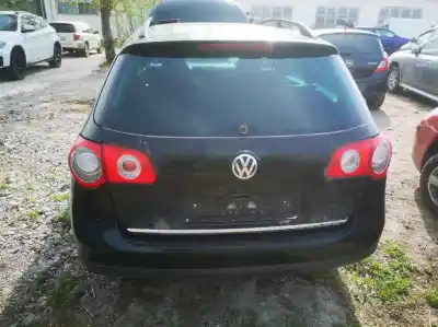 Утилизация автомобиля opel kadett e fastback (t85) 1.4 s (c08, c48, d08, d48) года 2006 питание bxe