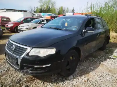 Утилизация автомобиля opel kadett e fastback (t85) 1.4 s (c08, c48, d08, d48) года 2006 питание bxe