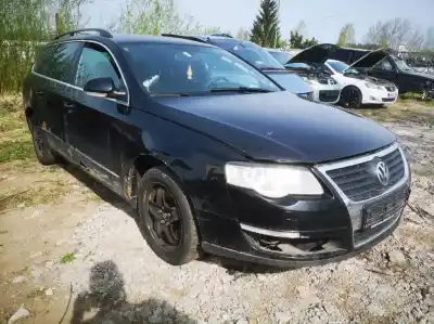 Утилизация автомобиля opel kadett e fastback (t85) 1.4 s (c08, c48, d08, d48) года 2006 питание bxe