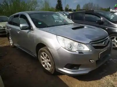 Vehículo de desguace TALBOT                                             HORIZON                                                                                                                                                                                                                                                    1.3                                                                                                                                                                                                                                                        del año 2009 con motor EE20ZLDALB
