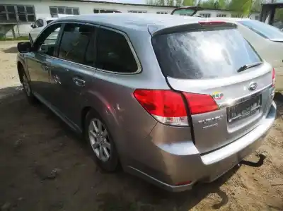 Hurda Aracı talbot                                             horizon                                                                                                                                                                                                                                                    1.3                                                                                                                                                                                                                                                        yılın 2009 güçlü ee20zldalb