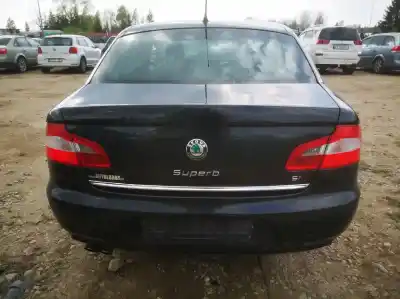 Veículo de Sucata ford taurus (p5_) 3.0 24v do ano 2009 alimentado cdaa