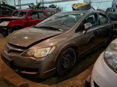 Утилизация автомобиля opel corsa a fastback (s83) 1.2 i (f08, m08, f68, m68) года 2007 питание r18a1-2034842