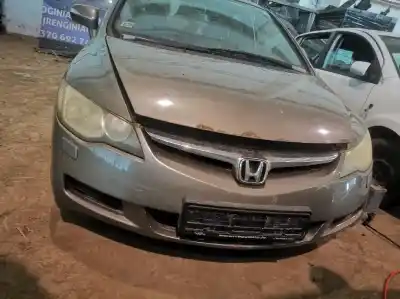 Утилизация автомобиля opel corsa a fastback (s83) 1.2 i (f08, m08, f68, m68) года 2007 питание r18a1-2034842