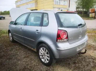Здавання транспортного засобу opel kadett e fastback (t85) 1.4 s (c08, c48, d08, d48) року 2007 потужний bnm