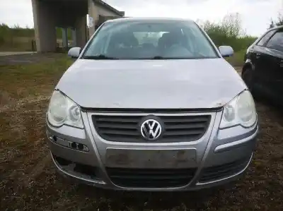 Здавання транспортного засобу opel kadett e fastback (t85) 1.4 s (c08, c48, d08, d48) року 2007 потужний bnm
