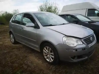 Здавання транспортного засобу opel kadett e fastback (t85) 1.4 s (c08, c48, d08, d48) року 2007 потужний bnm