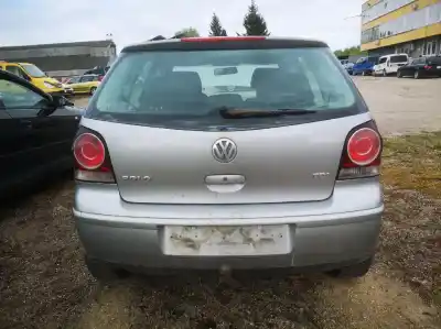 Здавання транспортного засобу opel kadett e fastback (t85) 1.4 s (c08, c48, d08, d48) року 2007 потужний bnm