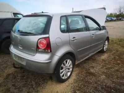 Здавання транспортного засобу opel kadett e fastback (t85) 1.4 s (c08, c48, d08, d48) року 2007 потужний bnm
