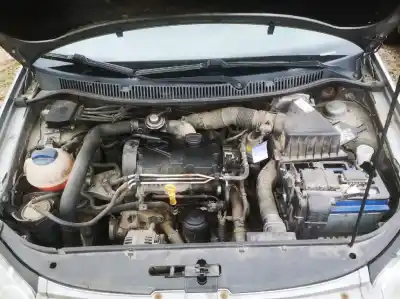 Здавання транспортного засобу opel kadett e fastback (t85) 1.4 s (c08, c48, d08, d48) року 2007 потужний bnm