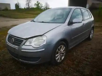 Здавання транспортного засобу opel kadett e fastback (t85) 1.4 s (c08, c48, d08, d48) року 2007 потужний bnm