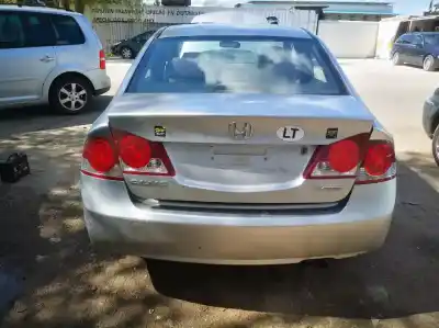 Утилизация автомобиля opel                                               corsa a fastback (s83)                                                                                                                                                                                                                                     1.2 i (f08, m08, f68, m68) года 2006 питание r18a1-1015863