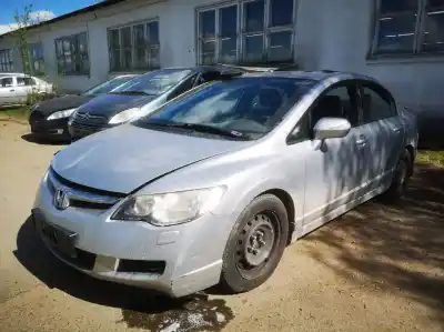 Утилизация автомобиля opel                                               corsa a fastback (s83)                                                                                                                                                                                                                                     1.2 i (f08, m08, f68, m68) года 2006 питание r18a1-1015863