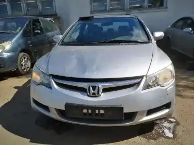 Утилизация автомобиля opel                                               corsa a fastback (s83)                                                                                                                                                                                                                                     1.2 i (f08, m08, f68, m68) года 2006 питание r18a1-1015863