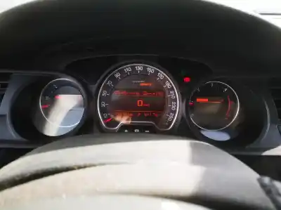 Утилизация автомобиля porsche 968 descapotable 3.0 года 2009 питание 