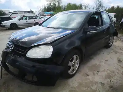 Утилизация автомобиля opel kadett e fastback (t85) 1.4 s (c08, c48, d08, d48) года 2005 питание bgu