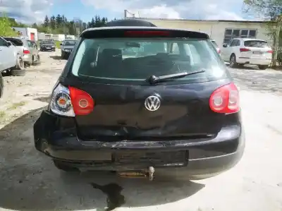 Утилизация автомобиля opel kadett e fastback (t85) 1.4 s (c08, c48, d08, d48) года 2005 питание bgu