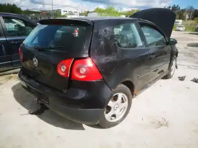 Утилизация автомобиля opel kadett e fastback (t85) 1.4 s (c08, c48, d08, d48) года 2005 питание bgu
